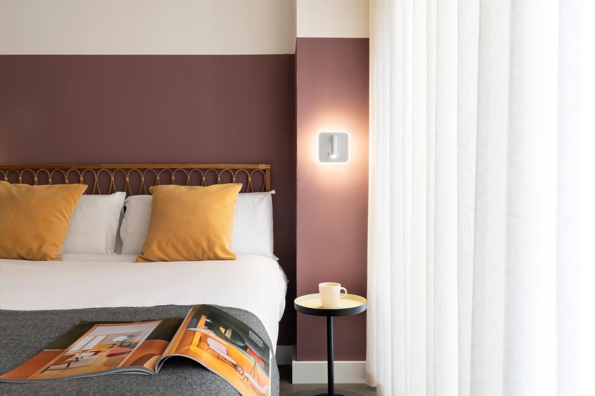 Espiritu Apartment Севилья Экстерьер фото